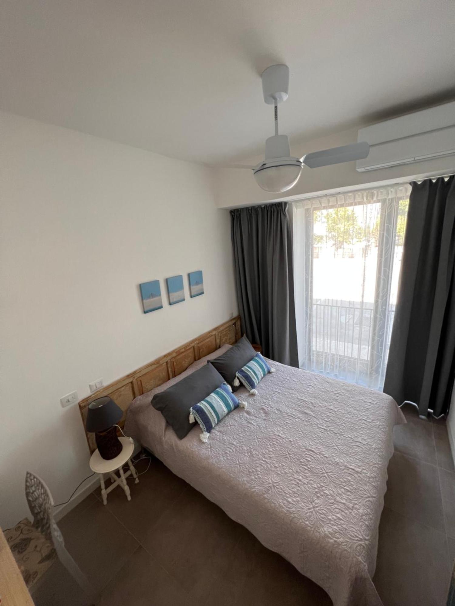 Ferienwohnung Ecocasa Neapolis Syrakus Exterior foto